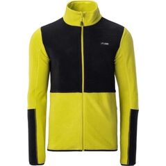Elbrus CARI POLARTEC