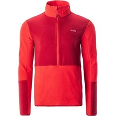 Elbrus CARI POLARTEC 1/2