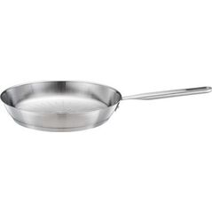 Patelnia Fiskars 28cm