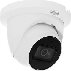 Kamera IP Dahua Technology Kamera IP DAHUA IPC-HFW3541E-AS-0280B-S2