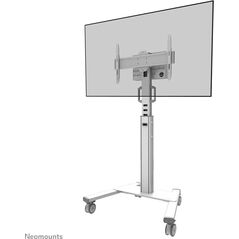 Neomounts Stojak podłogowy na monitor 37" - 75" (FL50S-825WH1)
