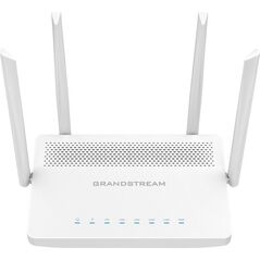 Router GrandStream GGWN7052