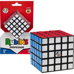 Spin Master Kostka Rubika - 5x5 Profesor
