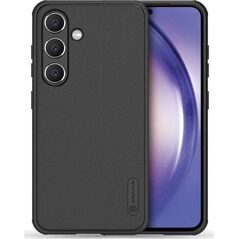 Nillkin Etui Nillkin Frosted Shield Pro Samsung Galaxy A54 5G Black