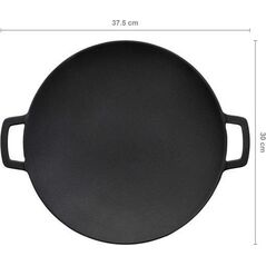 Fiskars TALERZ Å»ELIWNY GRILL CHEF