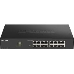 Switch D-Link DGS-1100-24PV2/E