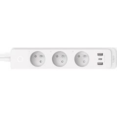 TP-Link Tapo P300 Smart WiFi