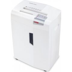Niszczarka HSM Niszczarka shredstar X12Pro P-5/0-1/T-2/E-2/F-2 Mikrocinek