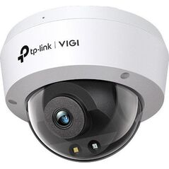Kamera IP TP-Link Kamera VIGI C240(4mm) 4MP Dome
