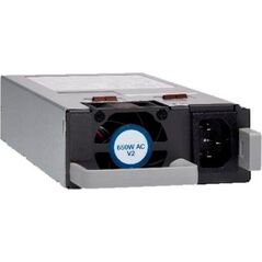 Zasilacz serwerowy Cisco Cisco Zasilacz 650W AC Config 4 Power Supply FtB