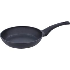 Patelnia Resto FRYPAN D22 H4.4CM/93324 RESTO