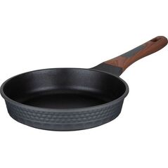 Patelnia Resto FRYPAN D24 H5.5CM/93509 RESTO