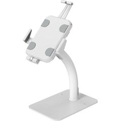 Uchwyt Neomounts TABLET ACC HOLDER COUNTERTOP/DS15-625WH1 NEOMOUNTS