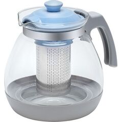 Resto TEAPOT 1600ML/90511 RESTO