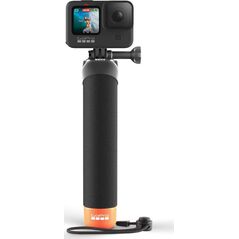 GoPro The Handler Floating Hand Grip