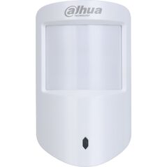 Dahua Technology Czujnik bezprzewodowy PIR DAHUA ARD1233-W2(868)