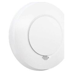 Meross Inteligentny czujnik dymu WiFi Meross GS559A (HomeKit)