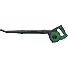Bosch Dmuchawa do liści UniversalLeafBlower 18V-130 (06008A0601)