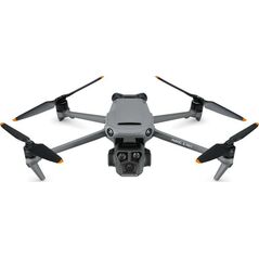 Dron DJI Mavic 3 Pro Fly More Combo (CP.MA.00000660.01)