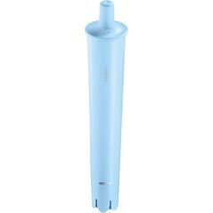 Jura JURA Wkład filtra Claris Pro Blue Plus - 1 szt