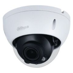 Kamera IP Dahua Technology Kamera Ip Dahua Ipc-Hdbw3541R-Zas-27135-S2