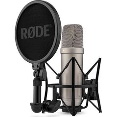 Mikrofon Rode NT1 Gen5 (NT1GEN5)