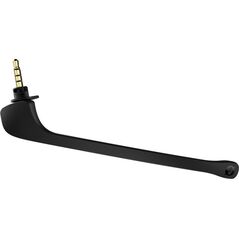 Mikrofon Rode NTH-MIC