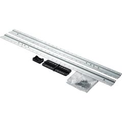 Electrolux Zestaw instalacyjny do frontu meblowego zmywarek do zabudowy ELECTROLUX M2DK2