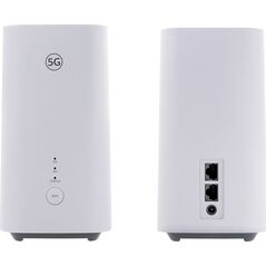 Router Brovi 5G CPE 5 (H155-381)