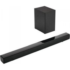 Soundbar Panasonic SOUND BAR 2.1/SC-HTB150EGK PANASONIC