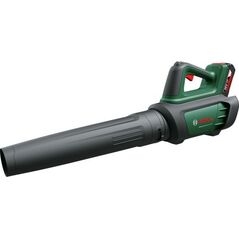 Bosch Dmuchawa do liści Advanced LeafBlower (06008C6001)