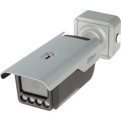 Kamera IP Dahua Technology KAMERA IP DAHUA ITC413-PW4D-IZ3