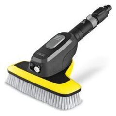 Karcher Szczotka WB 7 PLUS 2.644-374.0