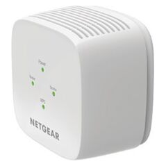 Access Point NETGEAR Wzmacniacz sygnału Wi-Fi, Wi-Fi 5, 2.4 GHz (EX3110-100PES)
