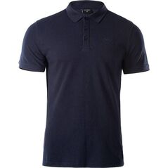 Hi-Tec Koszulka Polo Hi-tec Romso M 92800503580