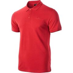 Hi-Tec Koszulka Polo Hi-tec Romso M 92800506768