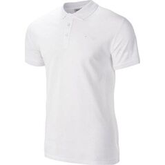 Hi-Tec Koszulka Polo Hi-tec Romso M 92800503585