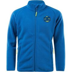 Bejo Bluza Bejo Invel 280 Jr 92800439444