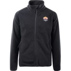 Bejo Bluza Bejo Invel 280 Jr 92800439439
