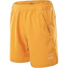 Elbrus Spodenki Elbrus Paru Tb Jr 92800398467