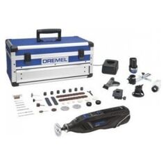 Dremel Narzędzie wielofunkcyjne 8260 5/65