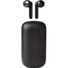 Słuchawki Lexon Speakerbuds LA127N
