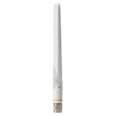 Antena Cisco Cisco Antena/2.4 GHz 2 dBi/5GHz 4 dBi Dipole