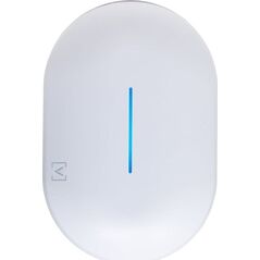 Access Point Alta Labs WRL ACCESS POINT/AP6 ALTA LABS