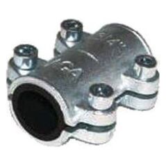 AGAflex Obejma DSK/OBA fi 65 AGAFLEX 11010007