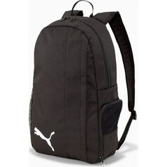 Puma Plecak Puma teamGOAL 23 Backpack BC czarny 76856 03
