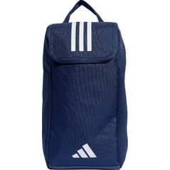 Adidas Torba sportowa na buty Tiro League Boot granatowa (IB8647)