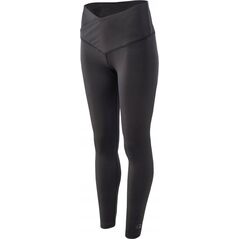 IQ Legginsy damskie NEGRA WMNS rozmiar S