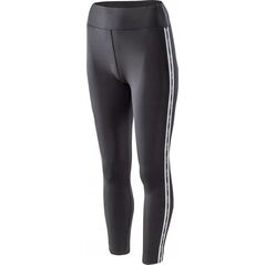 hitec Legginsy damskie LADY DINA rozmiar L