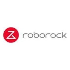 Roborock VACUUM ACC KIT /S8 PRO ULTRA/8.02.0209 ROBOROCK